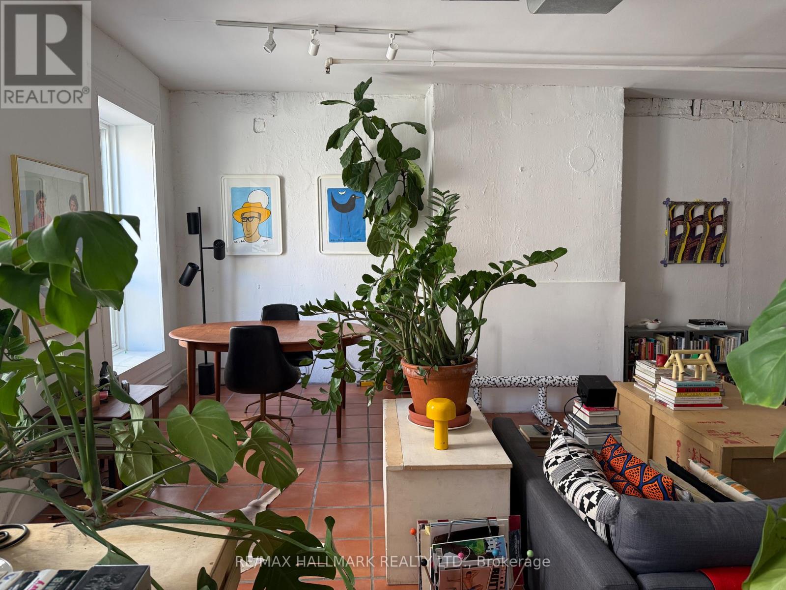 200 - 173 King Street E, Toronto, Ontario  M5A 1J4 - Photo 16 - C13696362