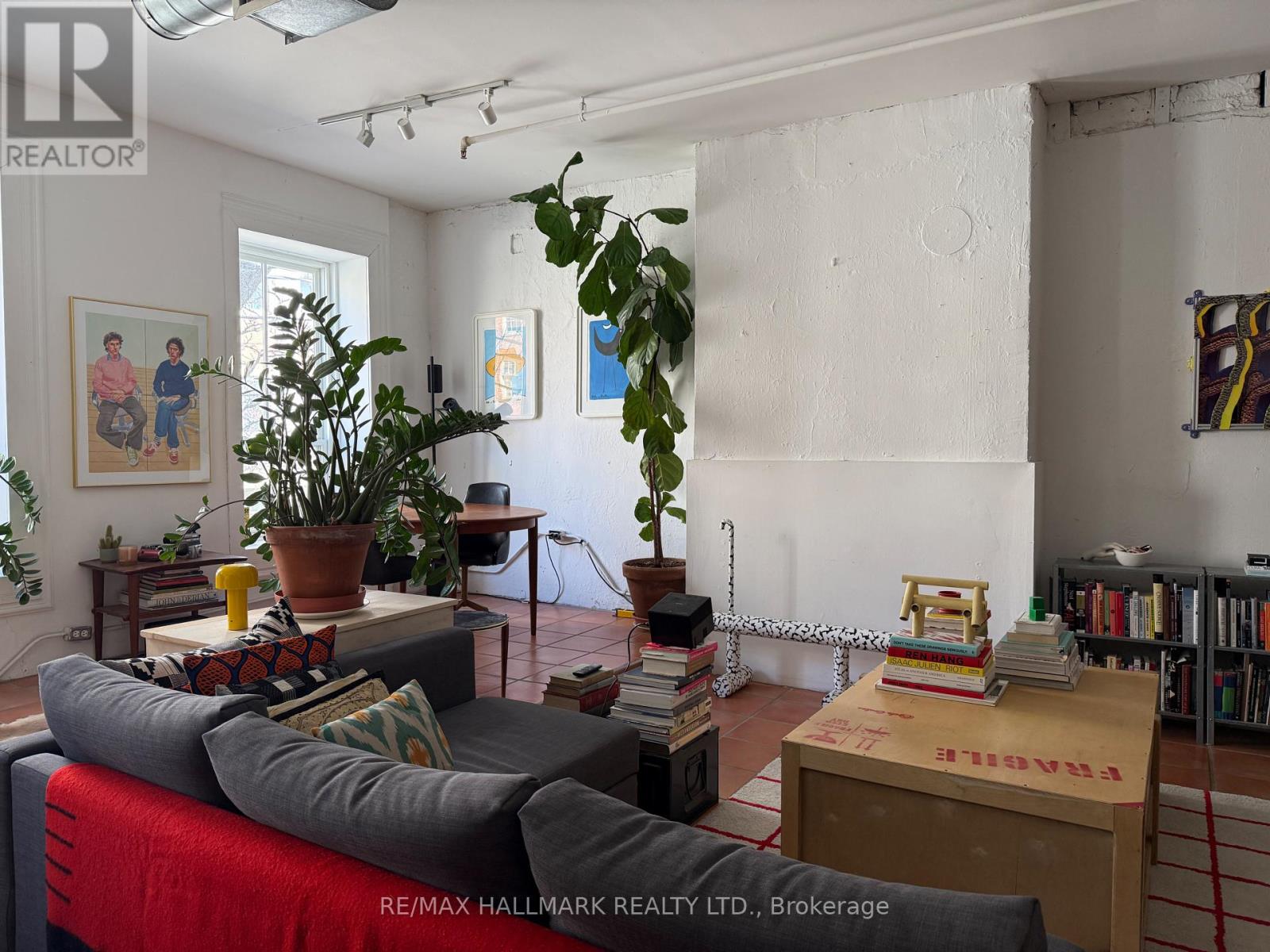 200 - 173 King Street E, Toronto, Ontario  M5A 1J4 - Photo 19 - C13696362