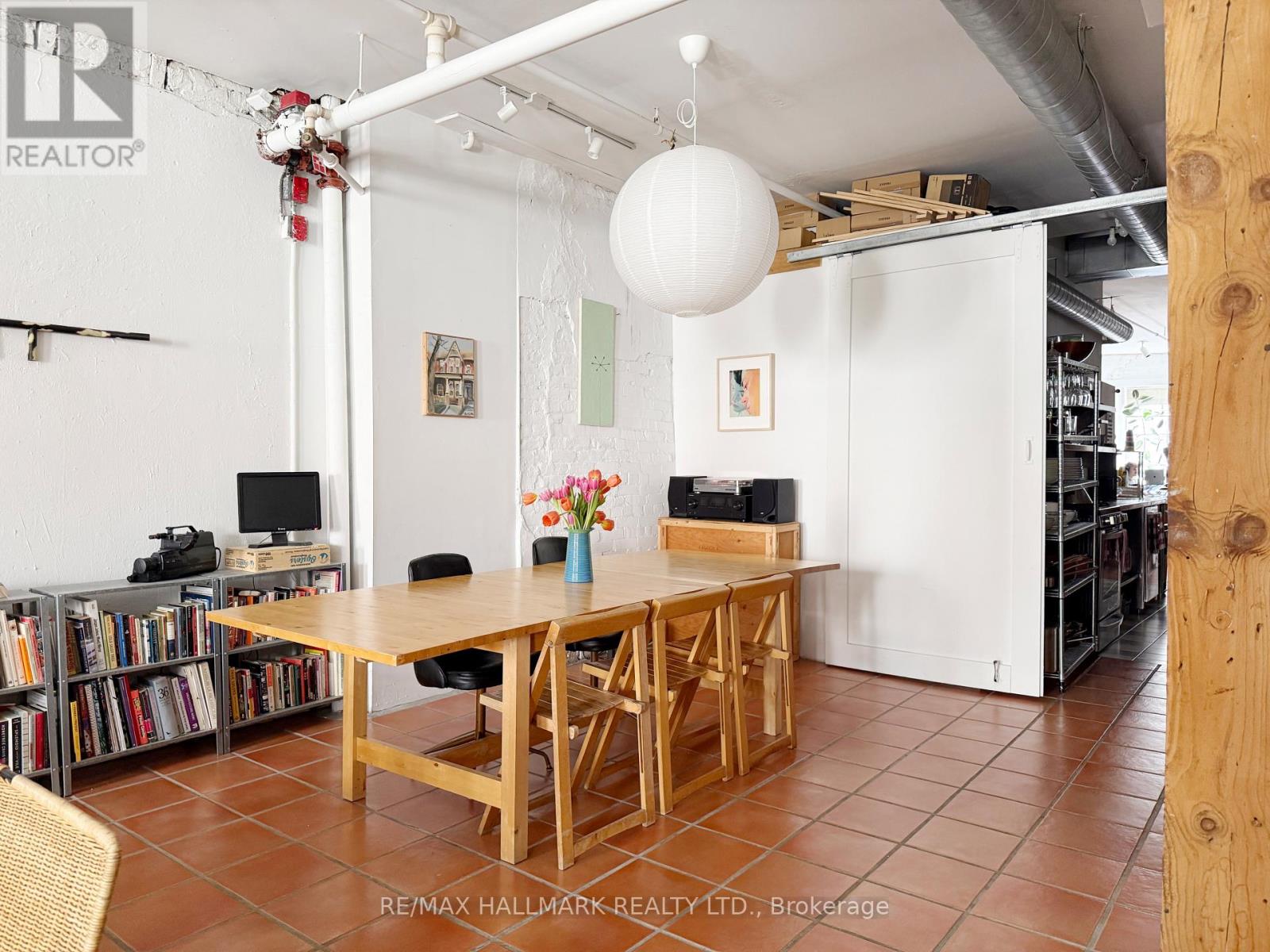 200 - 173 King Street E, Toronto, Ontario  M5A 1J4 - Photo 23 - C13696362