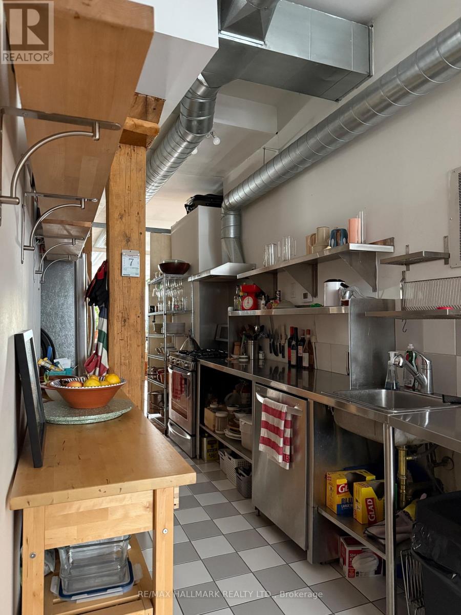 200 - 173 King Street E, Toronto, Ontario  M5A 1J4 - Photo 25 - C13696362
