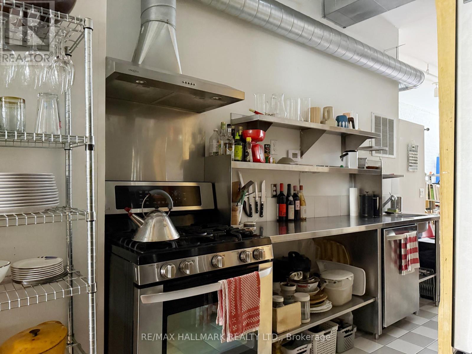 200 - 173 King Street E, Toronto, Ontario  M5A 1J4 - Photo 26 - C13696362