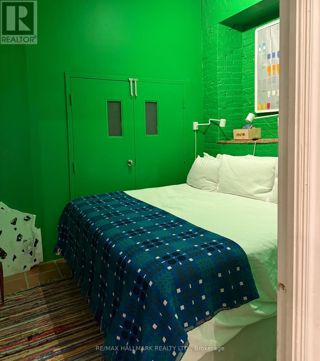 200 - 173 King Street E, Toronto, Ontario  M5A 1J4 - Photo 30 - C13696362