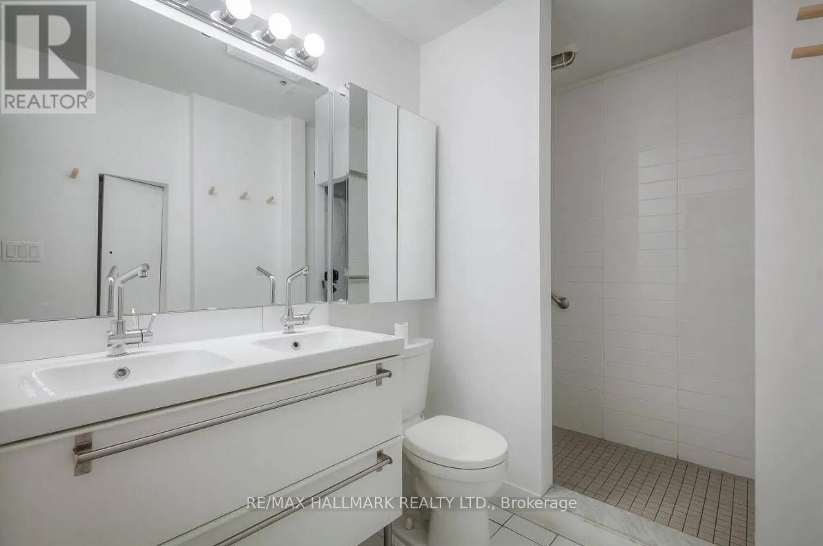200 - 173 King Street E, Toronto, Ontario  M5A 1J4 - Photo 31 - C13696362