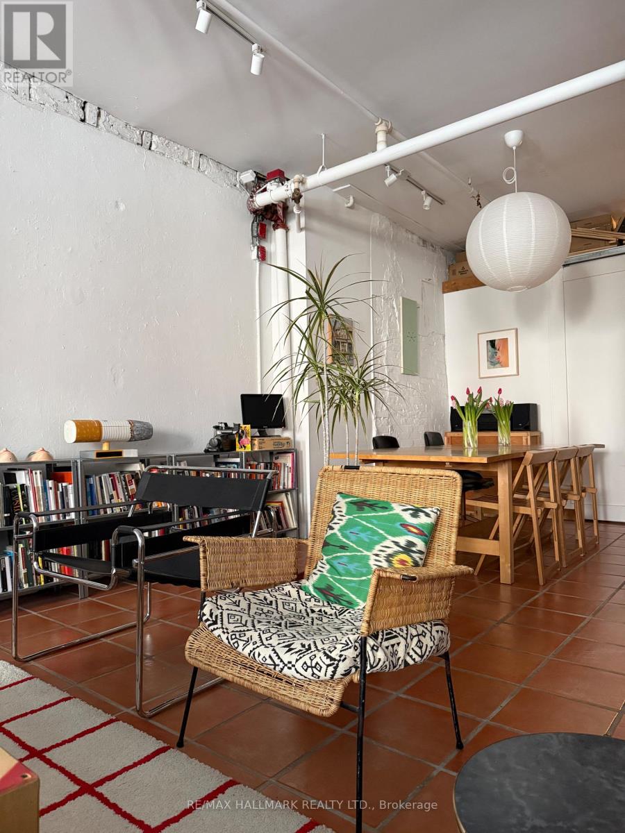 200 - 173 King Street E, Toronto, Ontario  M5A 1J4 - Photo 7 - C13696362