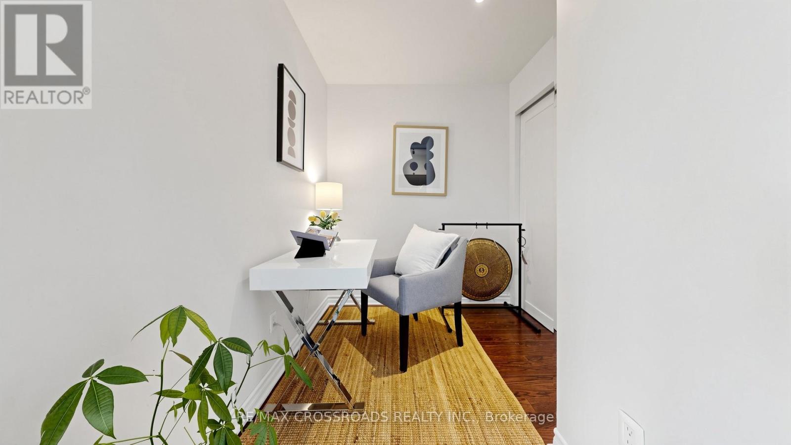 1401 - 2885 Bayview Avenue, Toronto, Ontario  M2K 0A3 - Photo 13 - C13696366