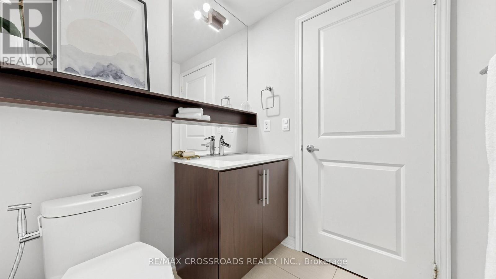 1401 - 2885 Bayview Avenue, Toronto, Ontario  M2K 0A3 - Photo 16 - C13696366