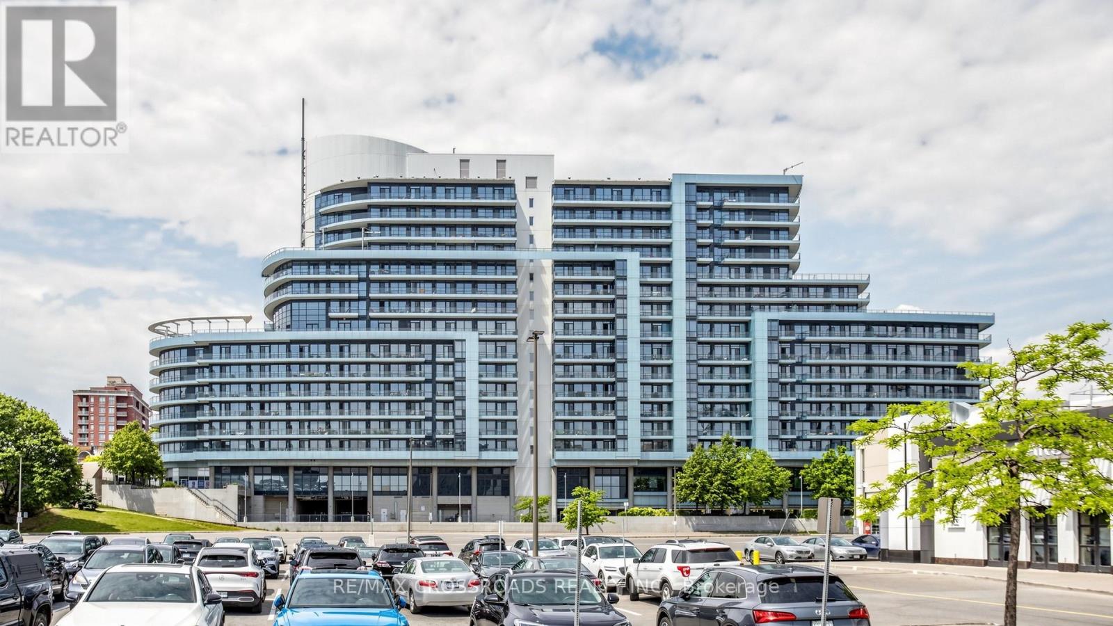 1401 - 2885 Bayview Avenue, Toronto, Ontario  M2K 0A3 - Photo 19 - C13696366