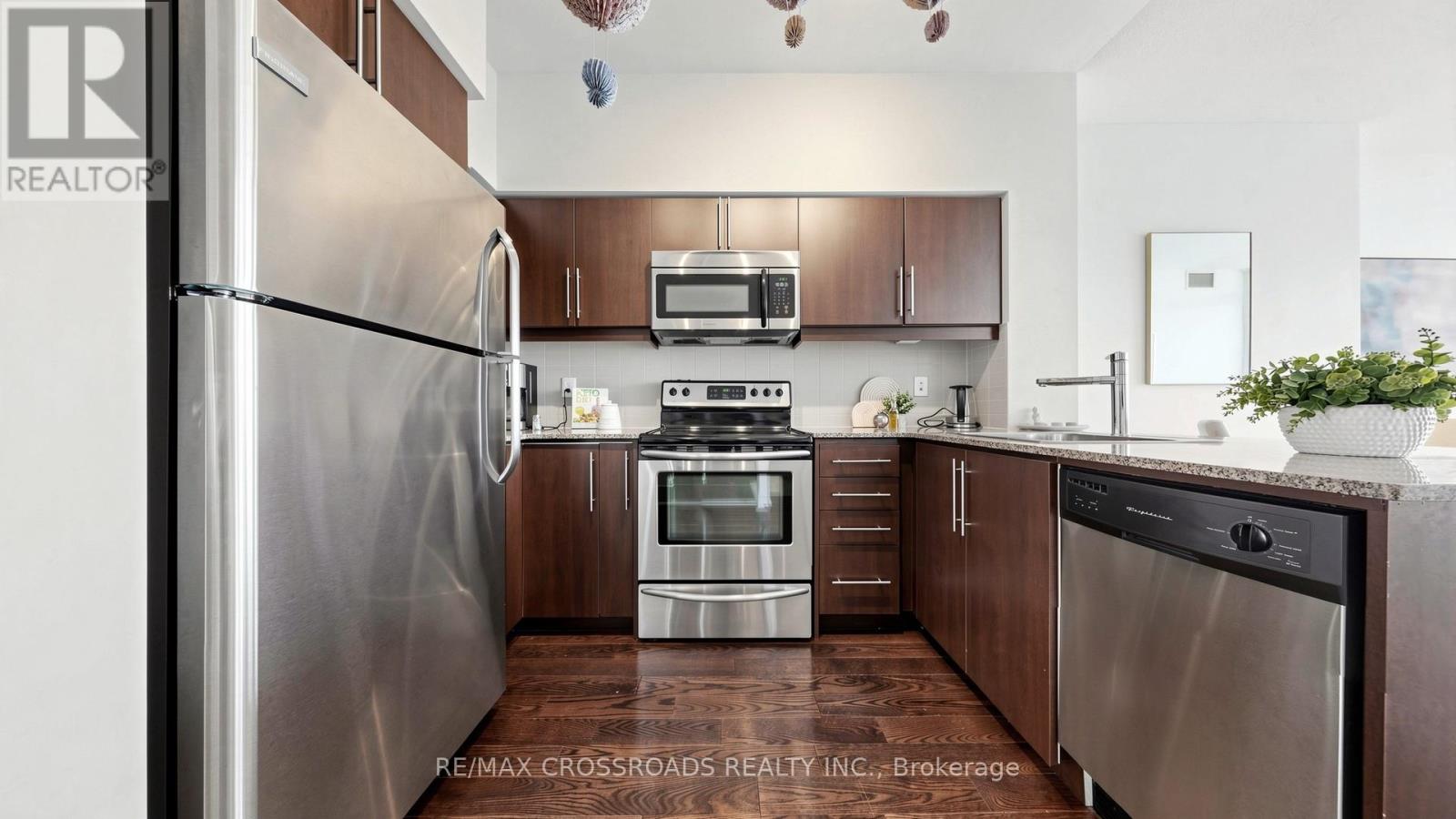1401 - 2885 Bayview Avenue, Toronto, Ontario  M2K 0A3 - Photo 4 - C13696366