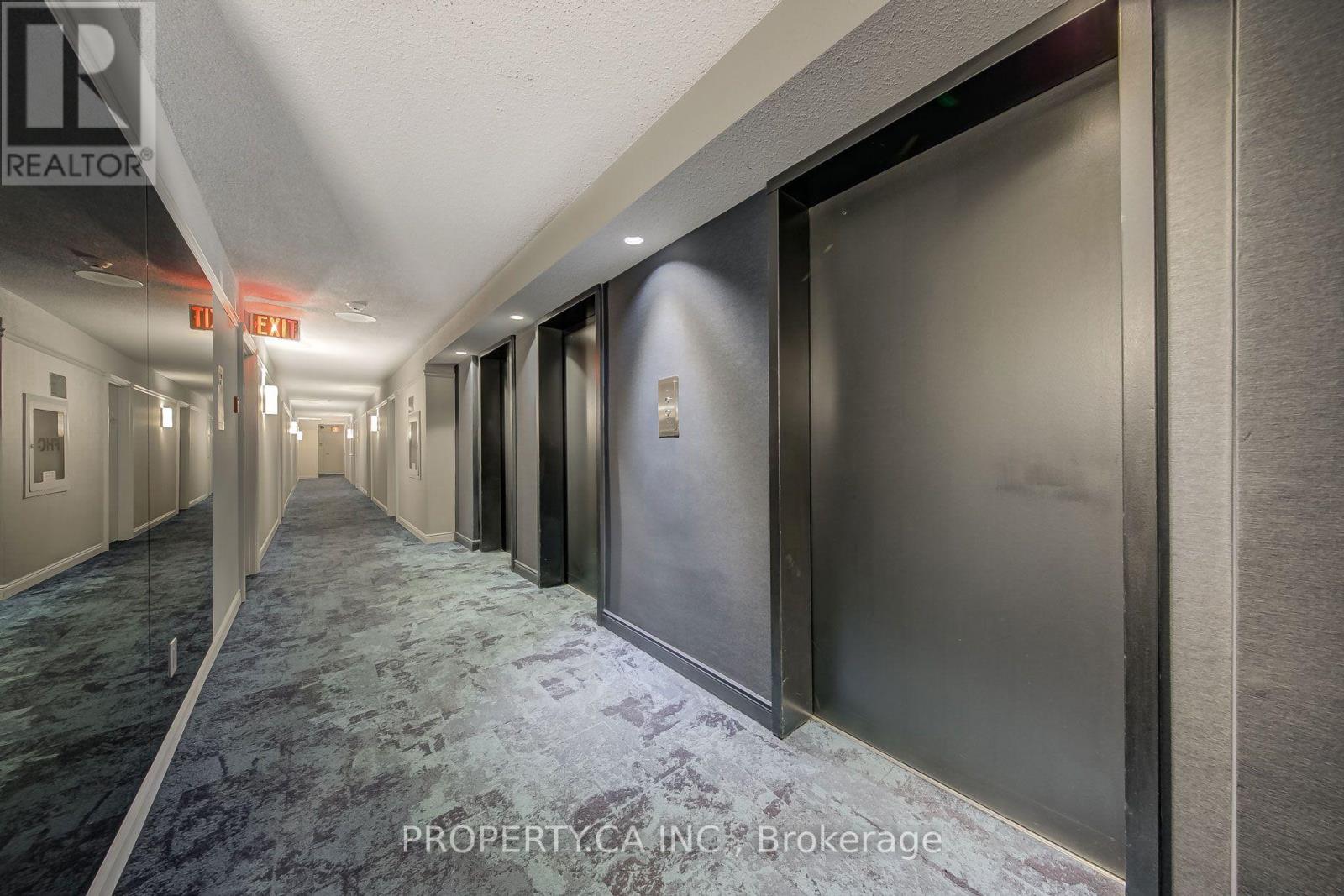 302 - 270 Queens Quay W, Toronto, Ontario  M5J 2N4 - Photo 15 - C13696386