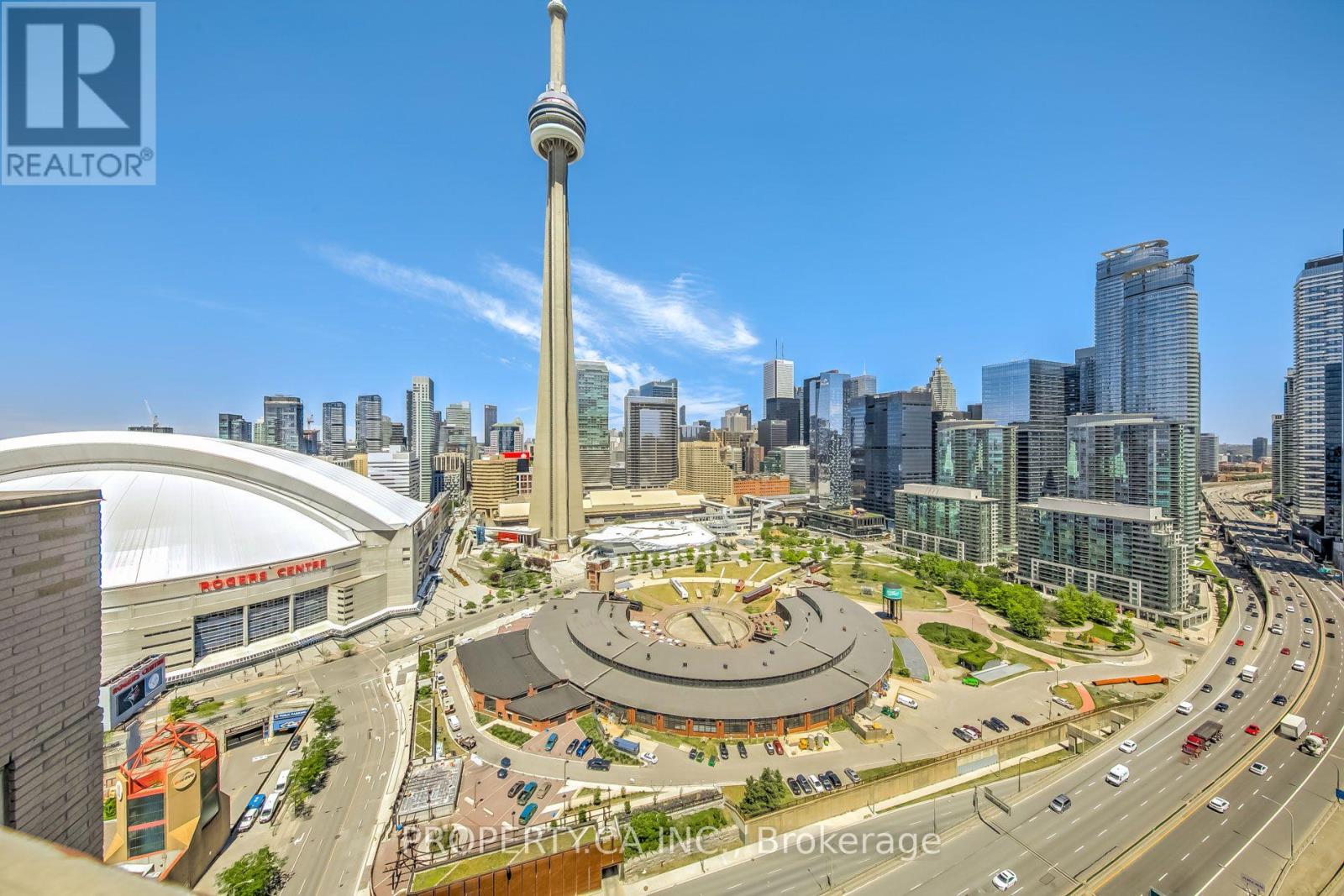 302 - 270 Queens Quay W, Toronto, Ontario  M5J 2N4 - Photo 16 - C13696386