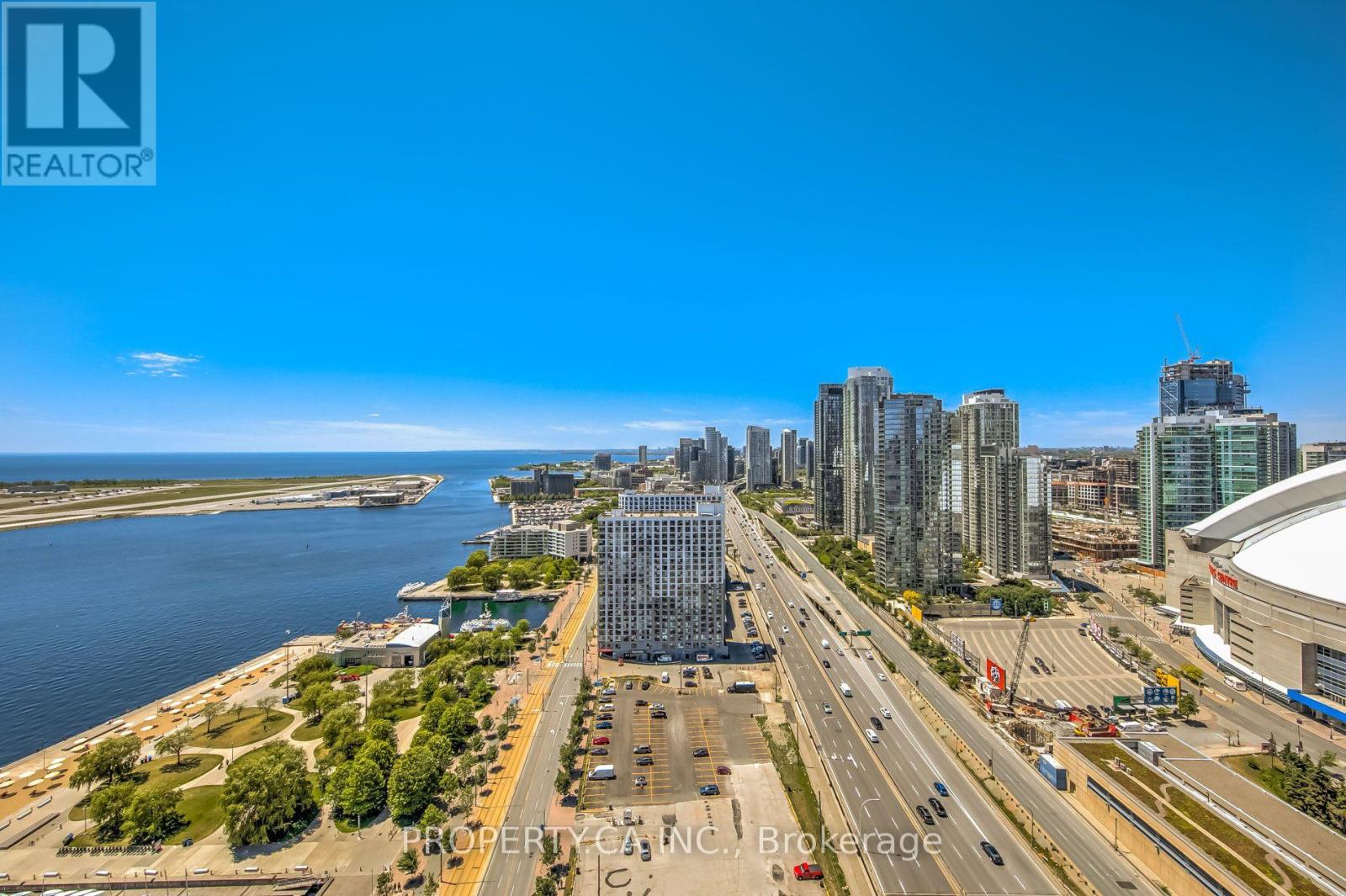 302 - 270 Queens Quay W, Toronto, Ontario  M5J 2N4 - Photo 17 - C13696386