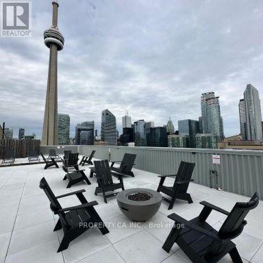 302 - 270 Queens Quay W, Toronto, Ontario  M5J 2N4 - Photo 20 - C13696386