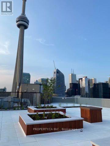 302 - 270 Queens Quay W, Toronto, Ontario  M5J 2N4 - Photo 23 - C13696386