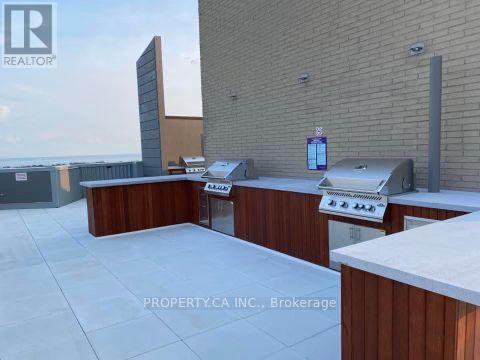 302 - 270 Queens Quay W, Toronto, Ontario  M5J 2N4 - Photo 24 - C13696386