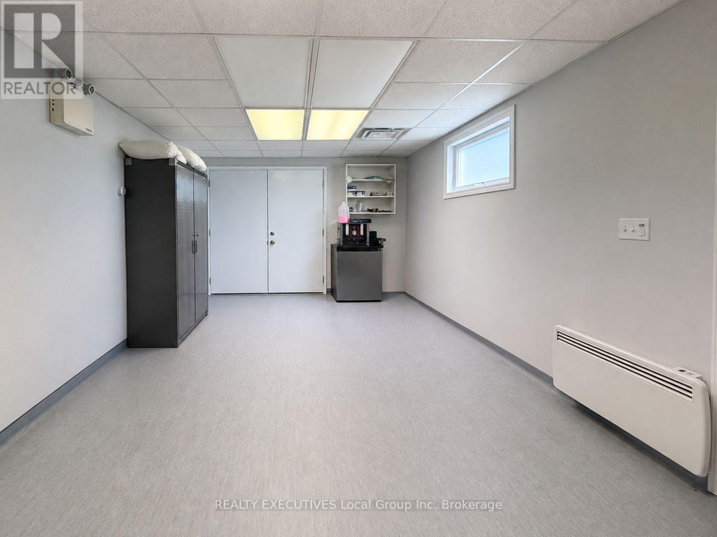 123 Railway Street, West Nipissing, Ontario  P2B 3B1 - Photo 14 - X13687758