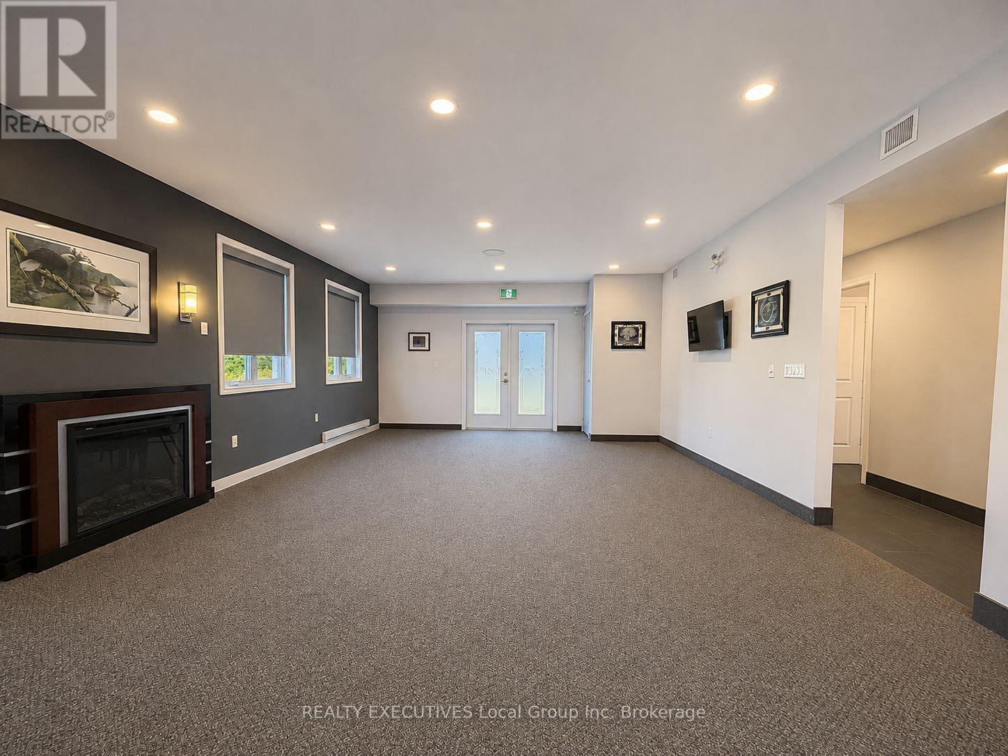 123 Railway Street, West Nipissing, Ontario  P2B 3B1 - Photo 11 - X13687758