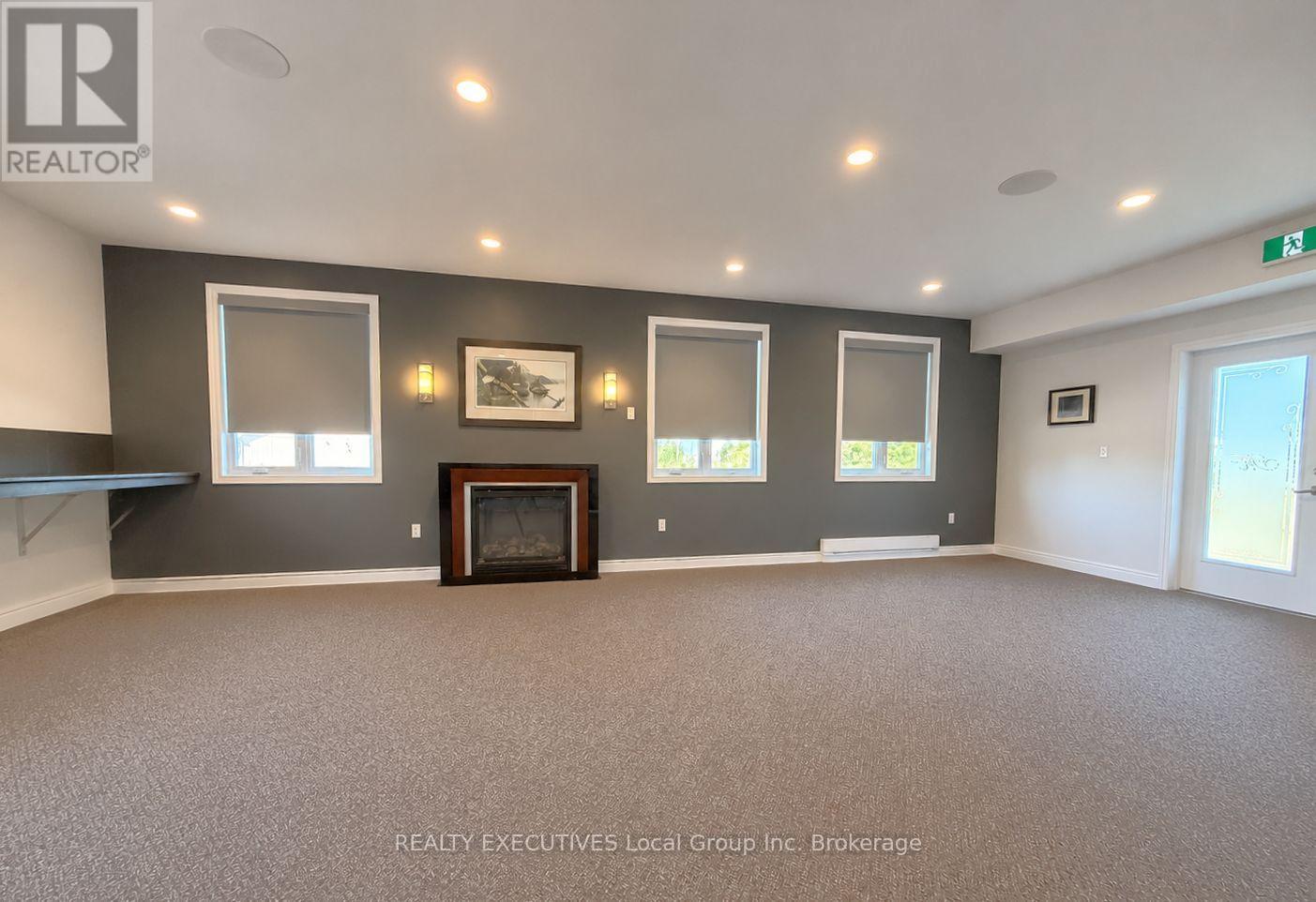 123 Railway Street, West Nipissing, Ontario  P2B 3B1 - Photo 10 - X13687758