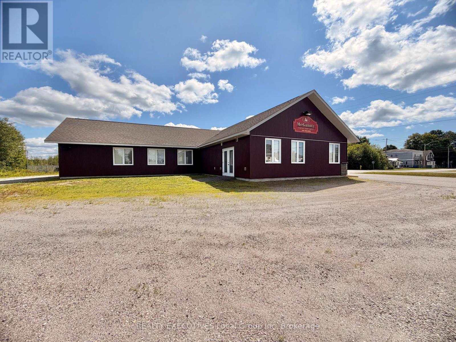 123 Railway Street, West Nipissing, Ontario  P2B 3B1 - Photo 21 - X13687758