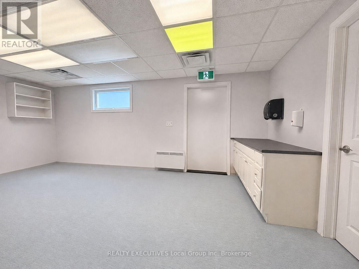 123 Railway Street, West Nipissing, Ontario  P2B 3B1 - Photo 15 - X13687758