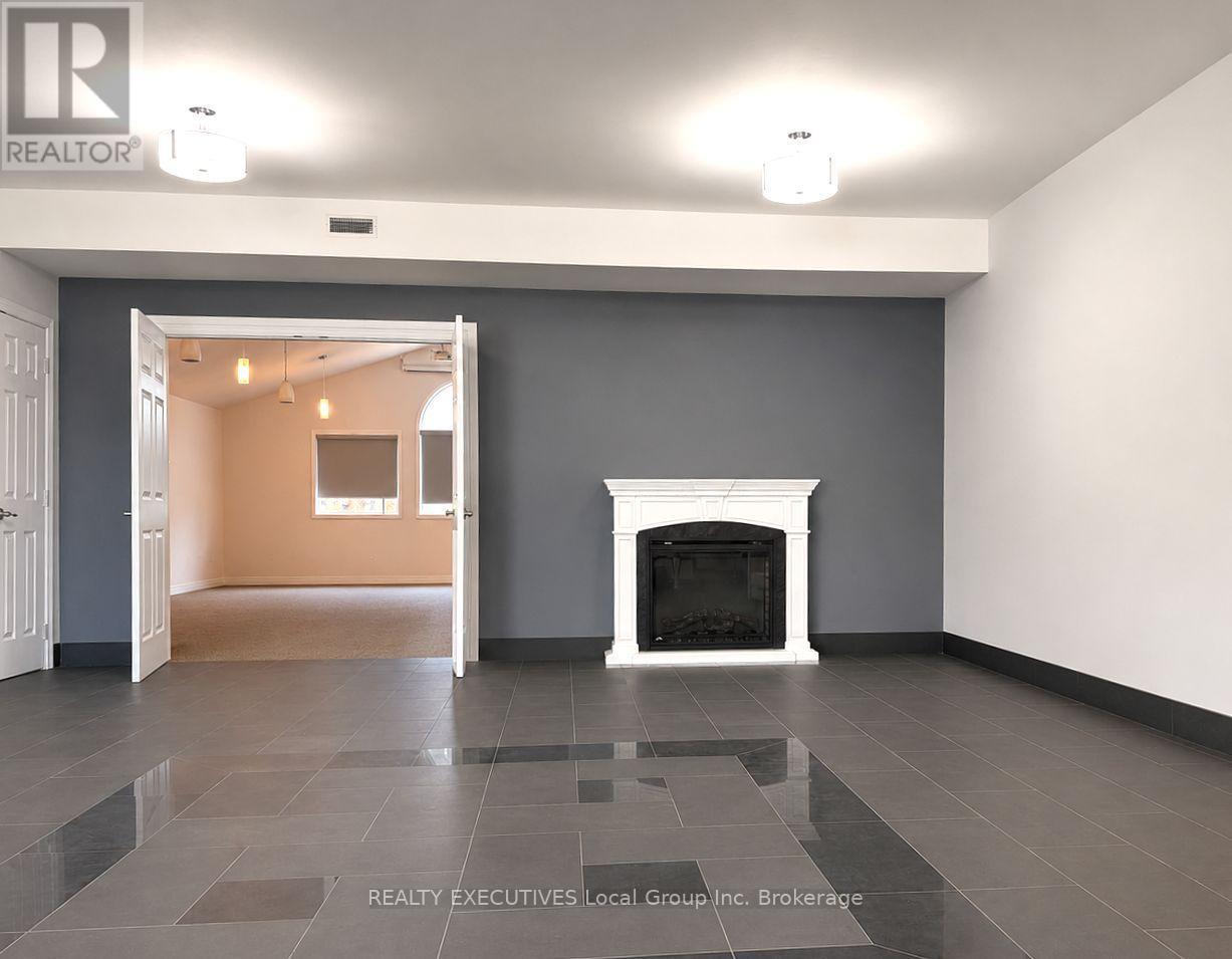 123 Railway Street, West Nipissing, Ontario  P2B 3B1 - Photo 6 - X13687758