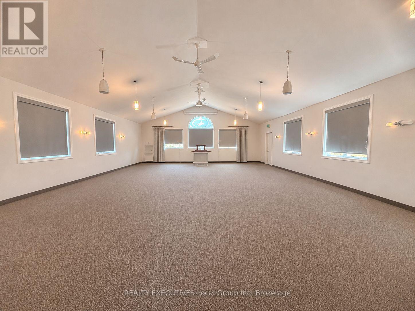 123 Railway Street, West Nipissing, Ontario  P2B 3B1 - Photo 7 - X13687758