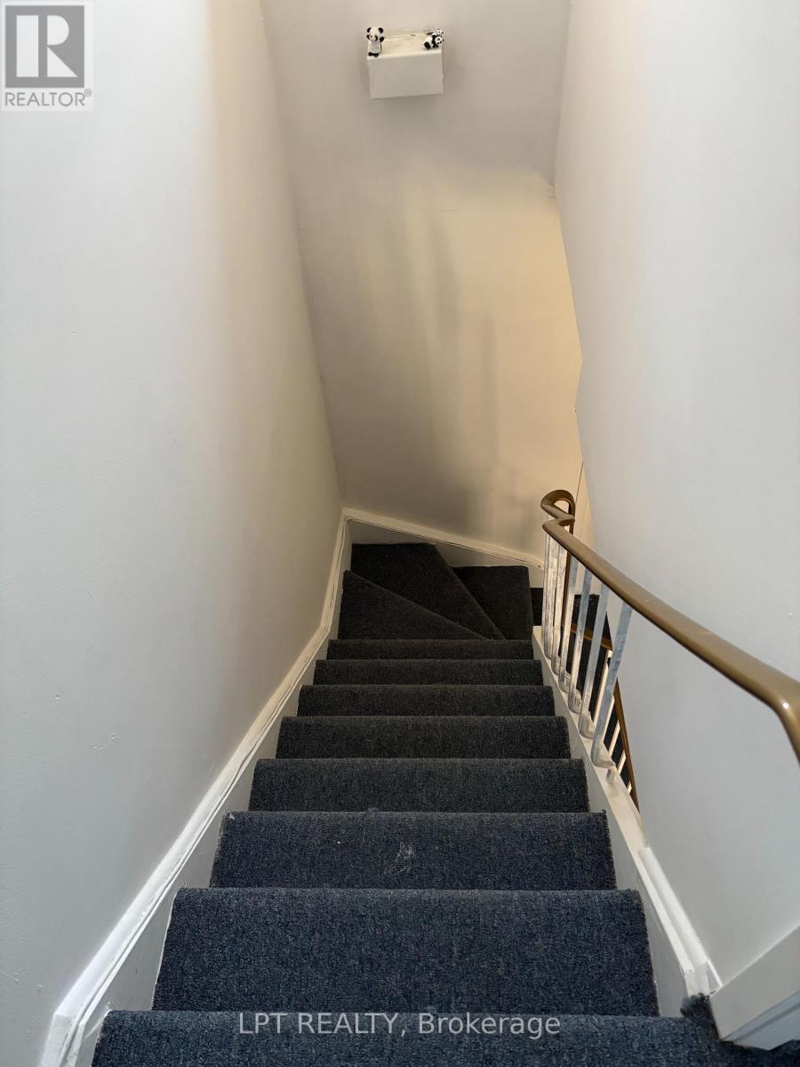 167 - 275 Broadview Avenue, Toronto, Ontario  M4M 3H5 - Photo 10 - E13696392
