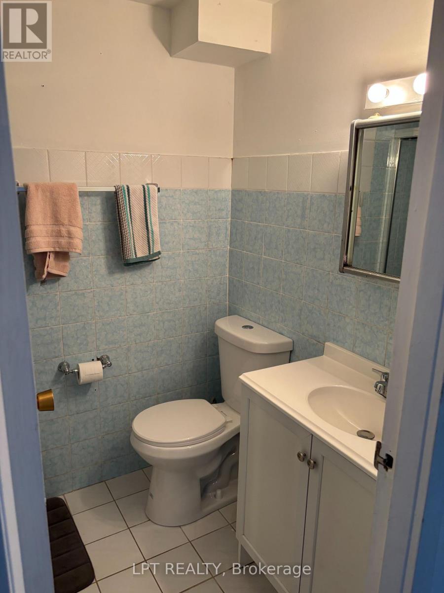 167 - 275 Broadview Avenue, Toronto, Ontario  M4M 3H5 - Photo 11 - E13696392