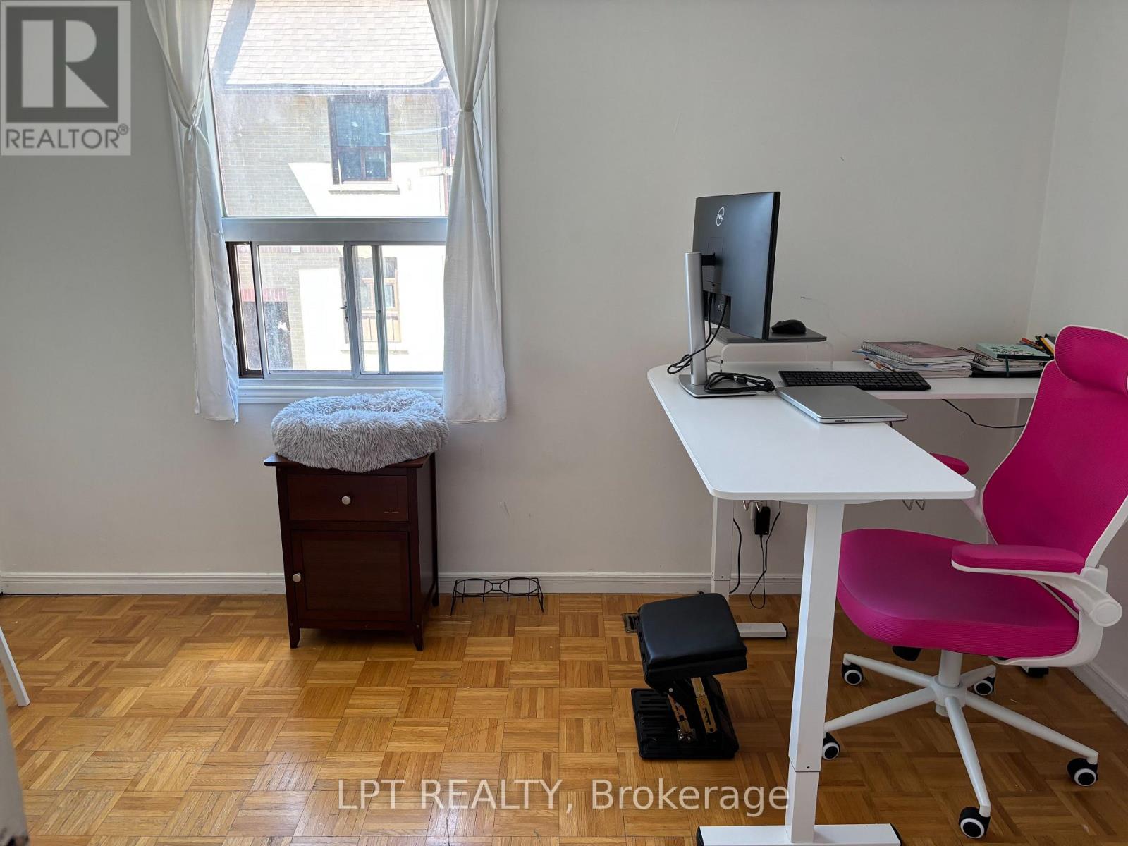 167 - 275 Broadview Avenue, Toronto, Ontario  M4M 3H5 - Photo 12 - E13696392