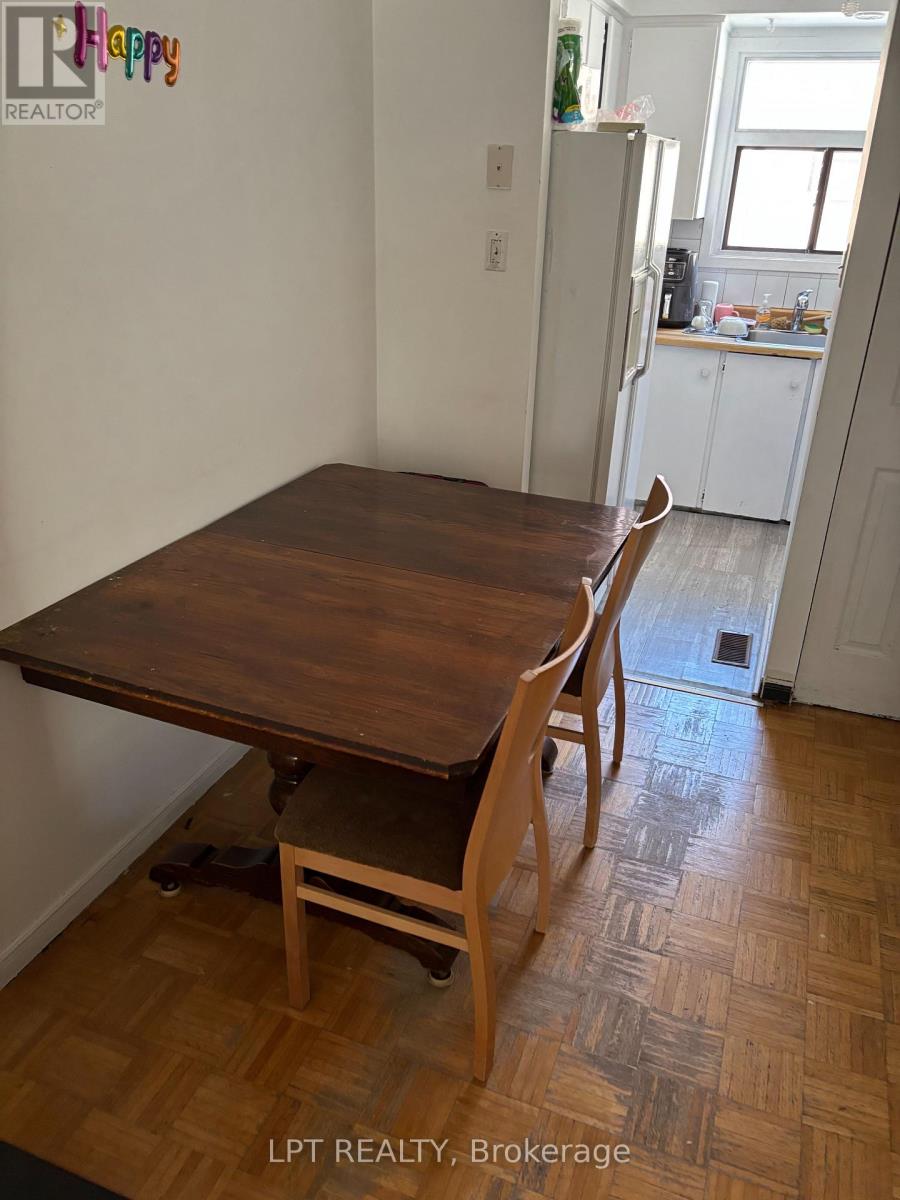 167 - 275 Broadview Avenue, Toronto, Ontario  M4M 3H5 - Photo 6 - E13696392