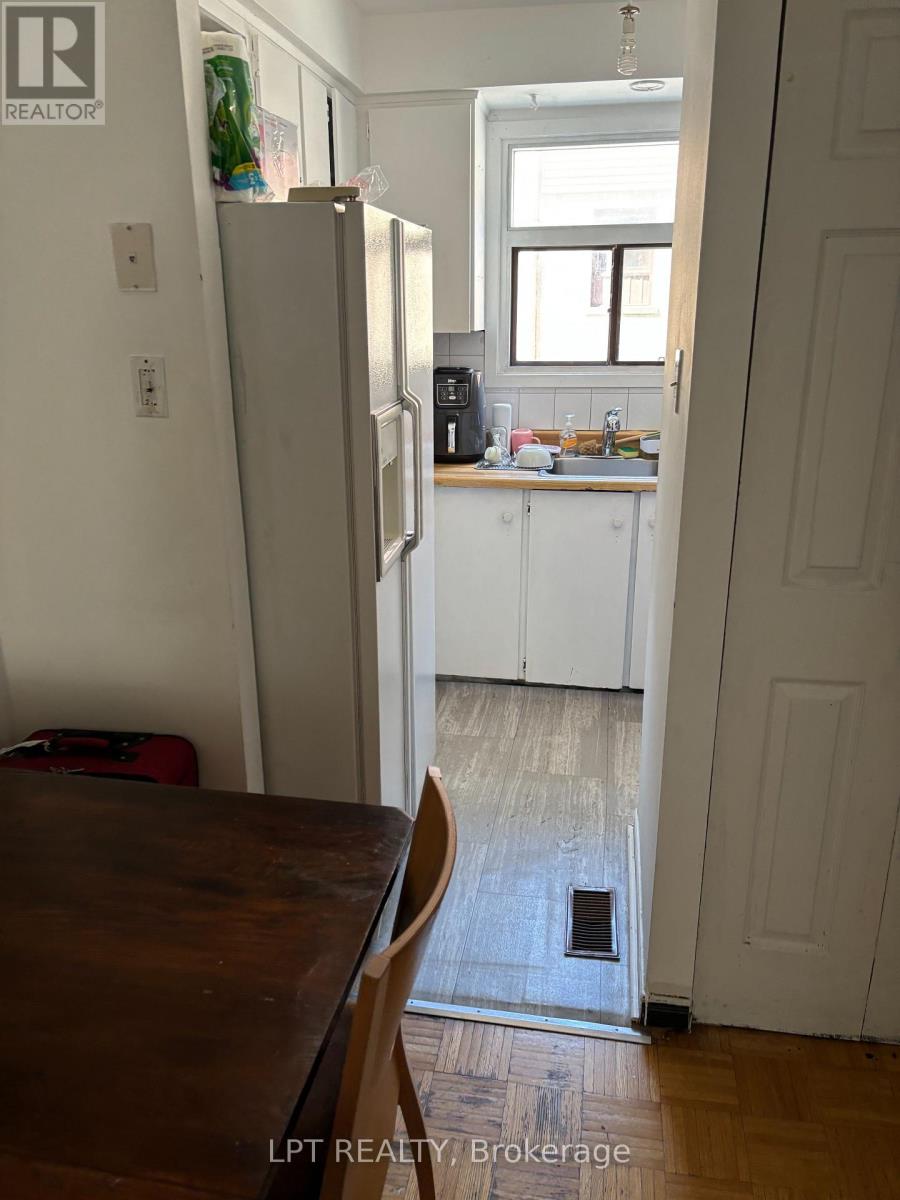 167 - 275 Broadview Avenue, Toronto, Ontario  M4M 3H5 - Photo 7 - E13696392