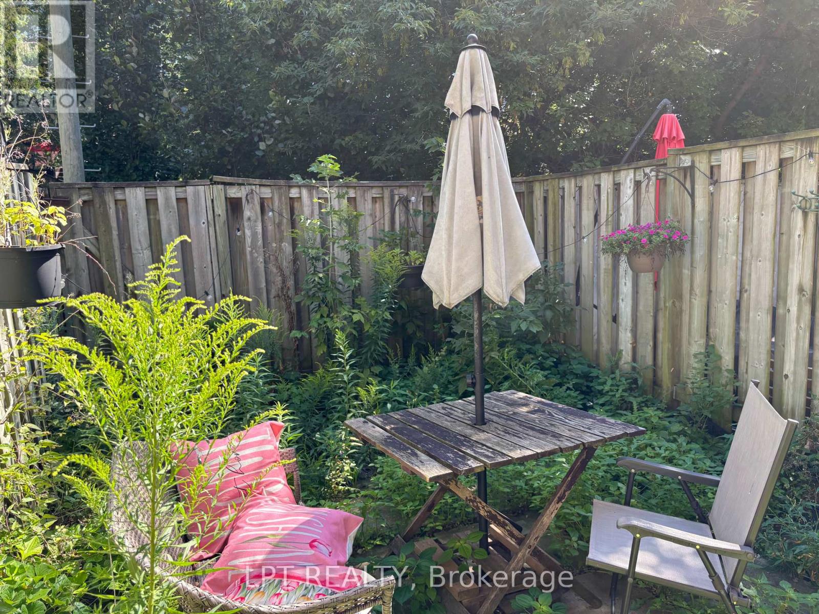 167 - 275 Broadview Avenue, Toronto, Ontario  M4M 3H5 - Photo 9 - E13696392