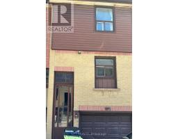 167 - 275 BROADVIEW AVENUE, Toronto, Ontario