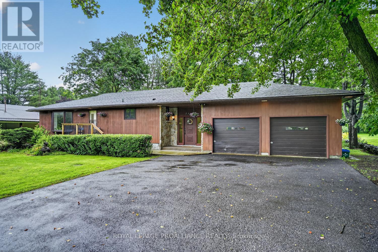 1115 CENTENNIAL ROAD, Brockville, Ontario