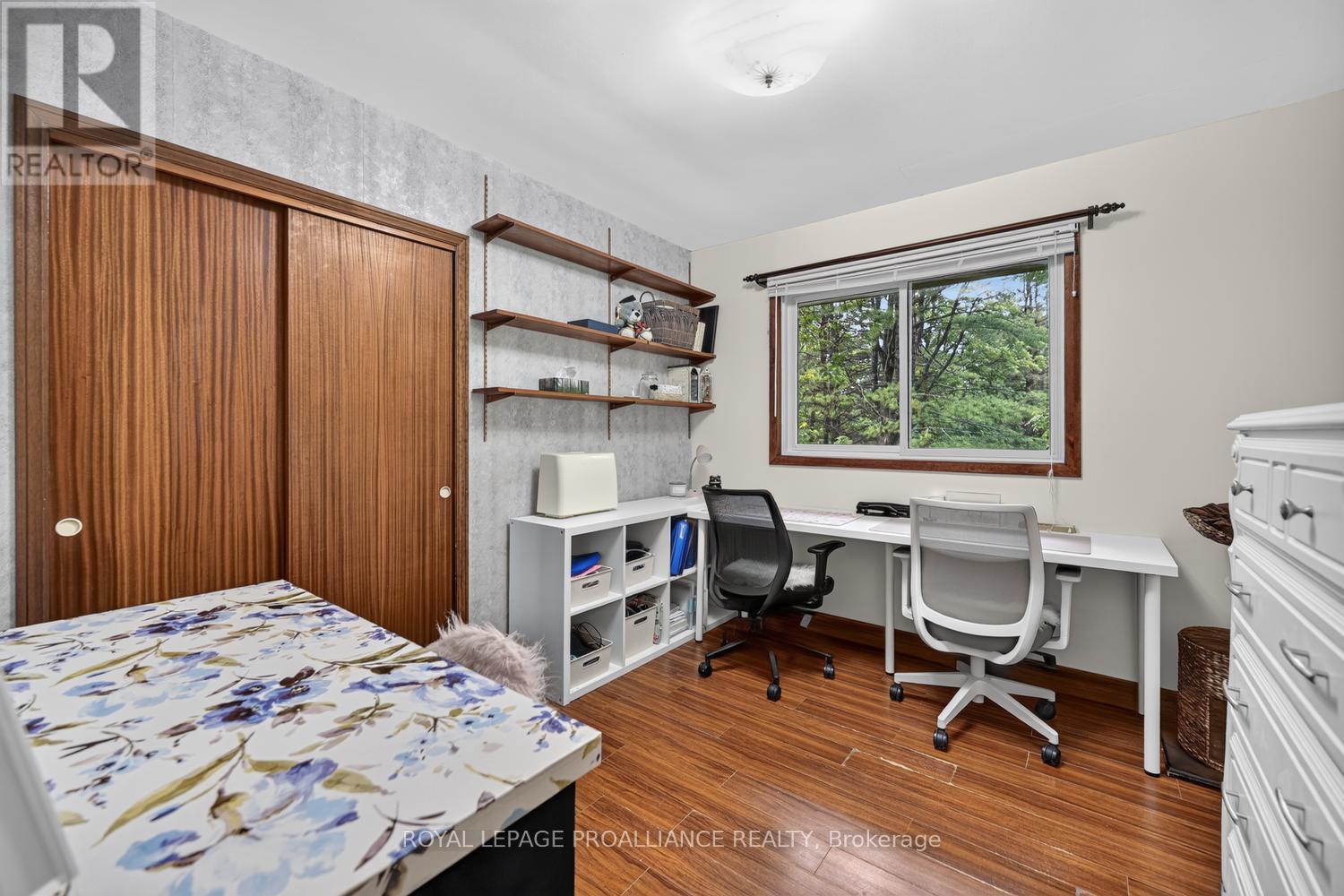 1115 Centennial Road, Brockville, Ontario  K6V 5T4 - Photo 12 - X13696432