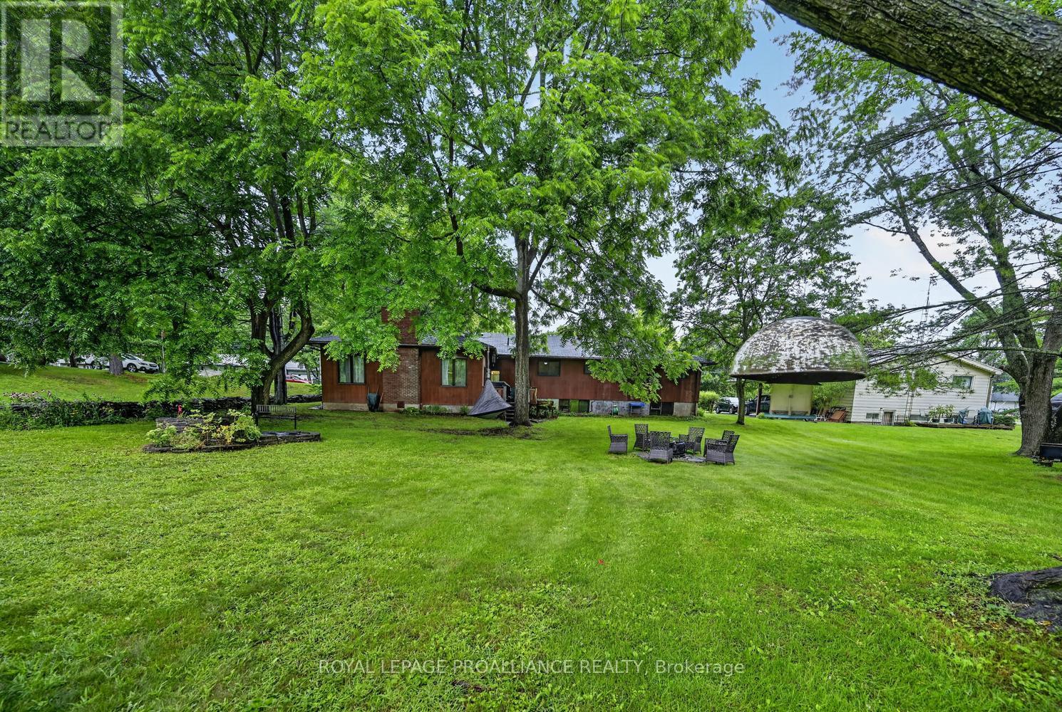 1115 Centennial Road, Brockville, Ontario  K6V 5T4 - Photo 21 - X13696432