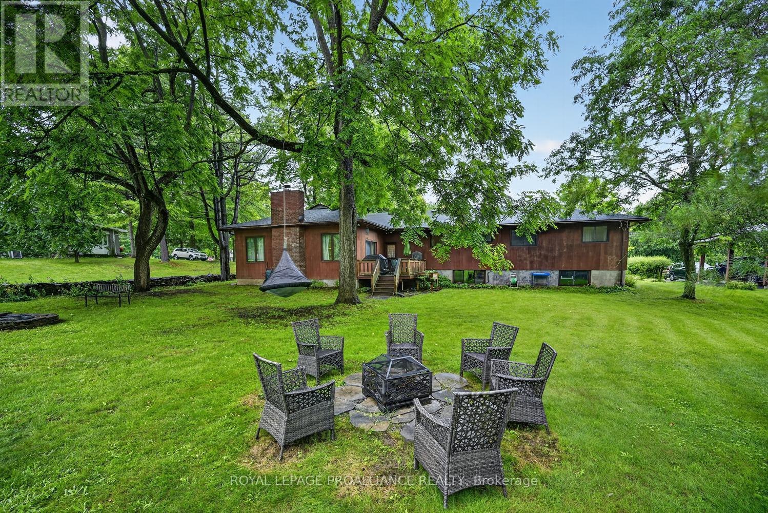 1115 Centennial Road, Brockville, Ontario  K6V 5T4 - Photo 22 - X13696432