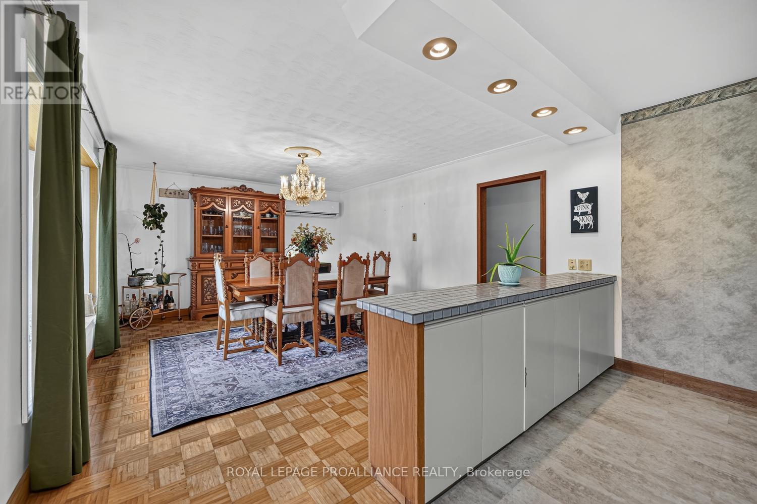1115 Centennial Road, Brockville, Ontario  K6V 5T4 - Photo 6 - X13696432