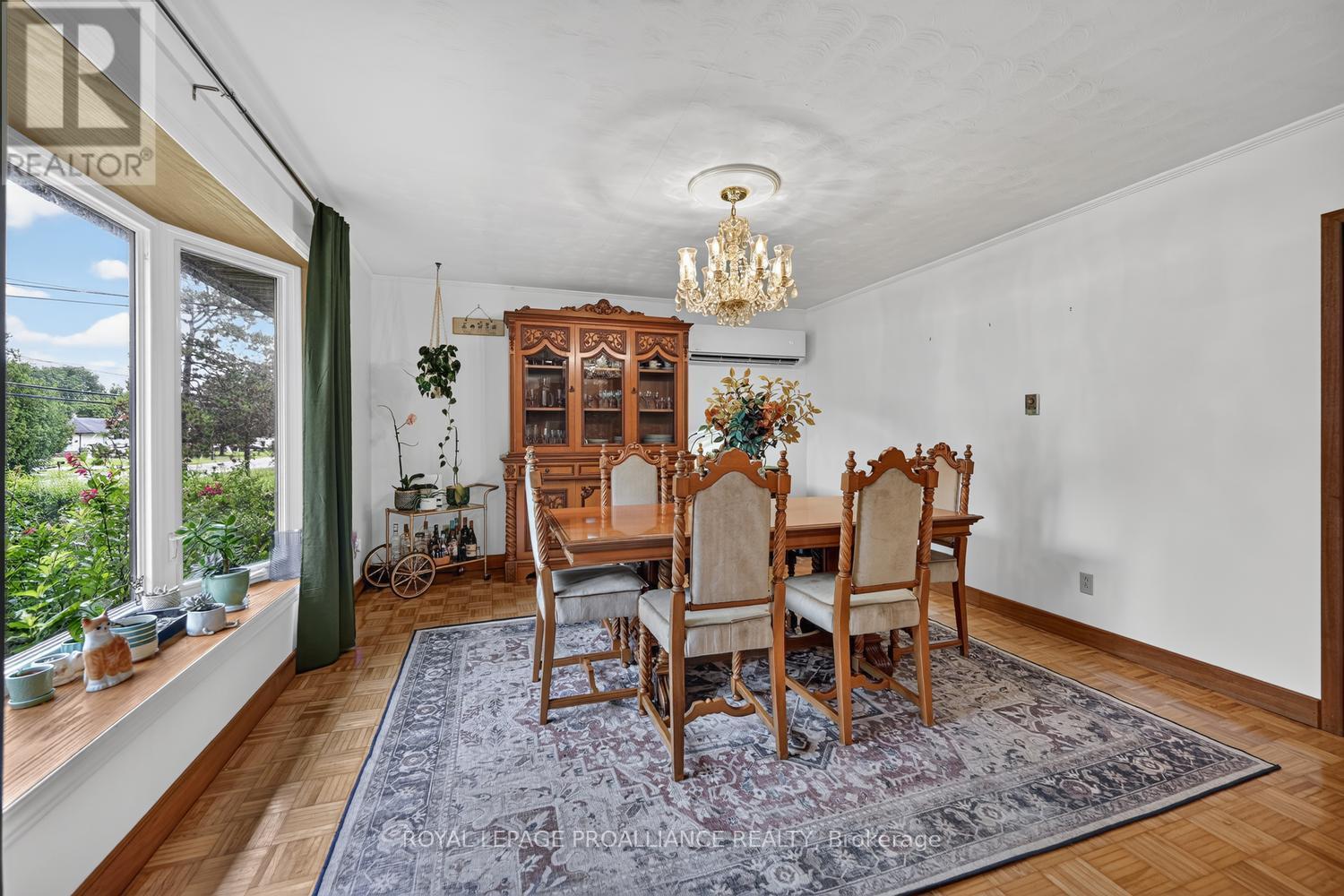 1115 Centennial Road, Brockville, Ontario  K6V 5T4 - Photo 8 - X13696432