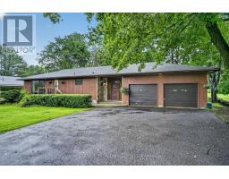 1115 CENTENNIAL ROAD, Brockville, Ontario