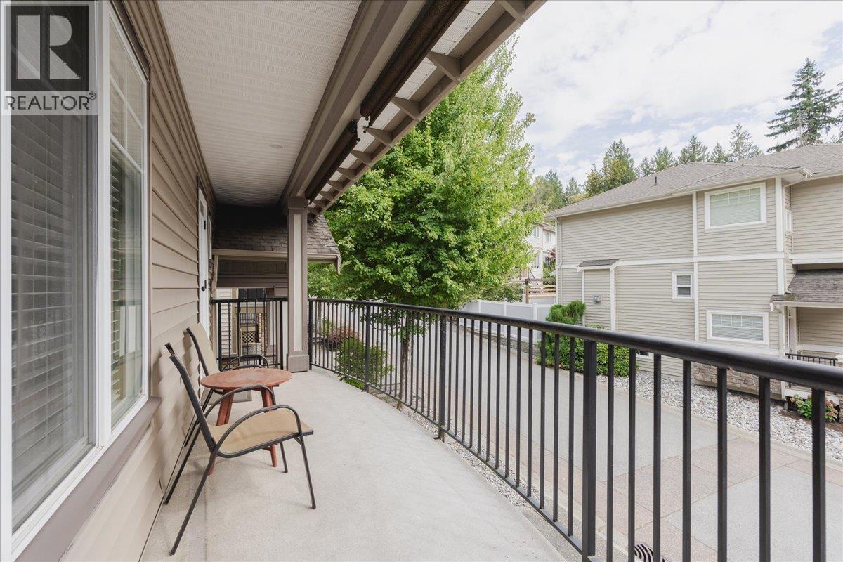 127 23925 116 Avenue, Maple Ridge, British Columbia  V2W 0C3 - Photo 15 - R3157522