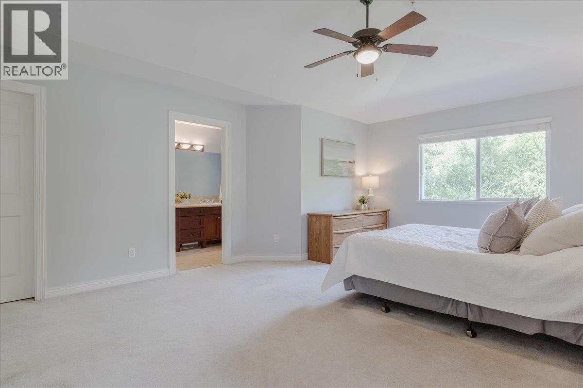 127 23925 116 Avenue, Maple Ridge, British Columbia  V2W 0C3 - Photo 17 - R3157522
