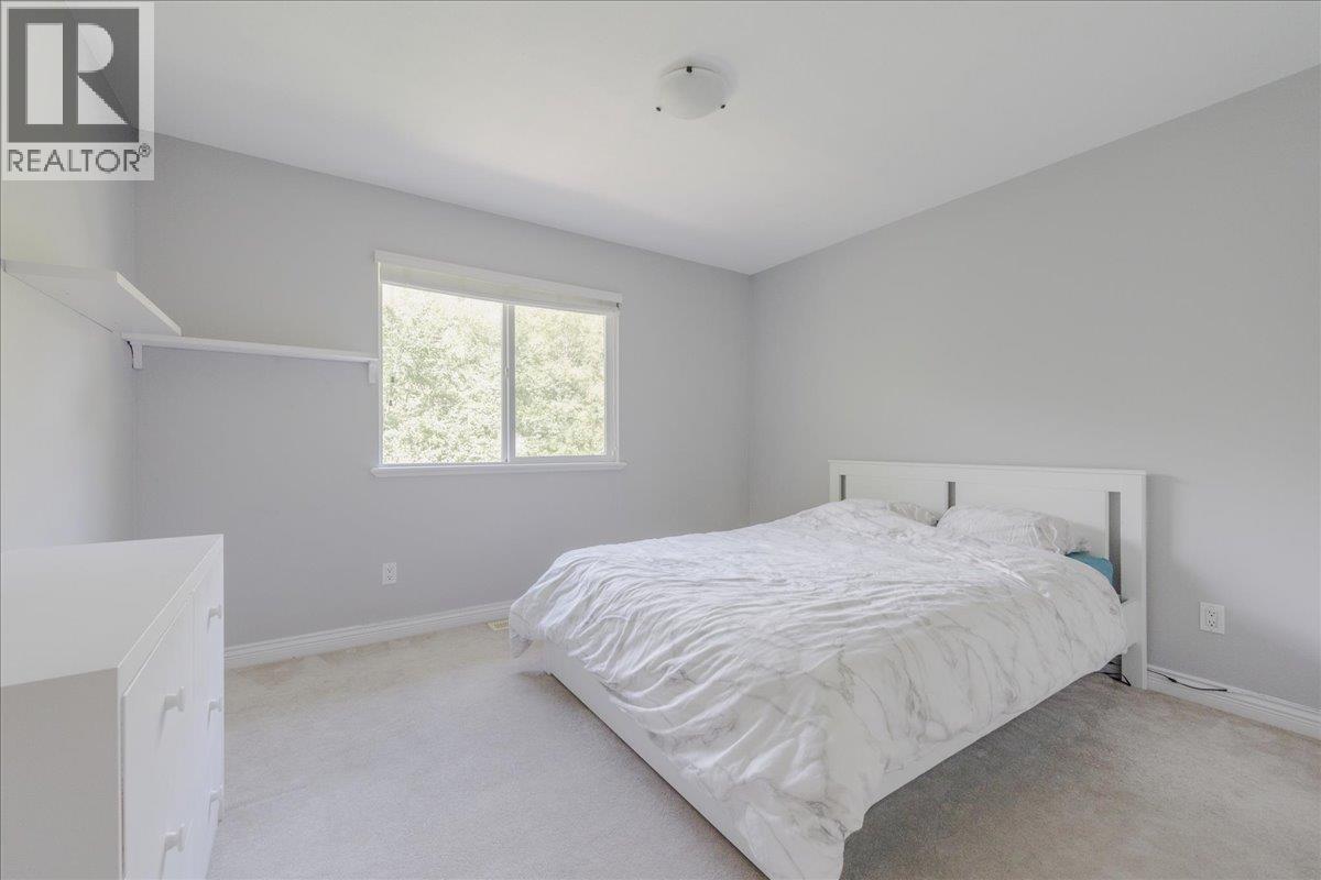 127 23925 116 Avenue, Maple Ridge, British Columbia  V2W 0C3 - Photo 20 - R3157522