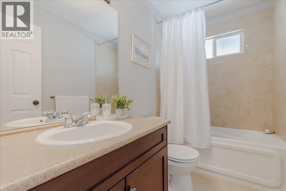 127 23925 116 Avenue, Maple Ridge, British Columbia  V2W 0C3 - Photo 21 - R3157522
