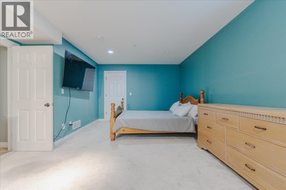 127 23925 116 Avenue, Maple Ridge, British Columbia  V2W 0C3 - Photo 25 - R3157522