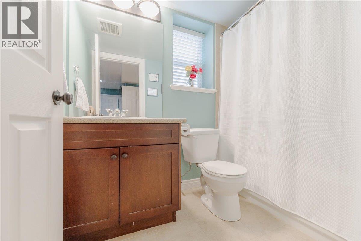 127 23925 116 Avenue, Maple Ridge, British Columbia  V2W 0C3 - Photo 27 - R3157522