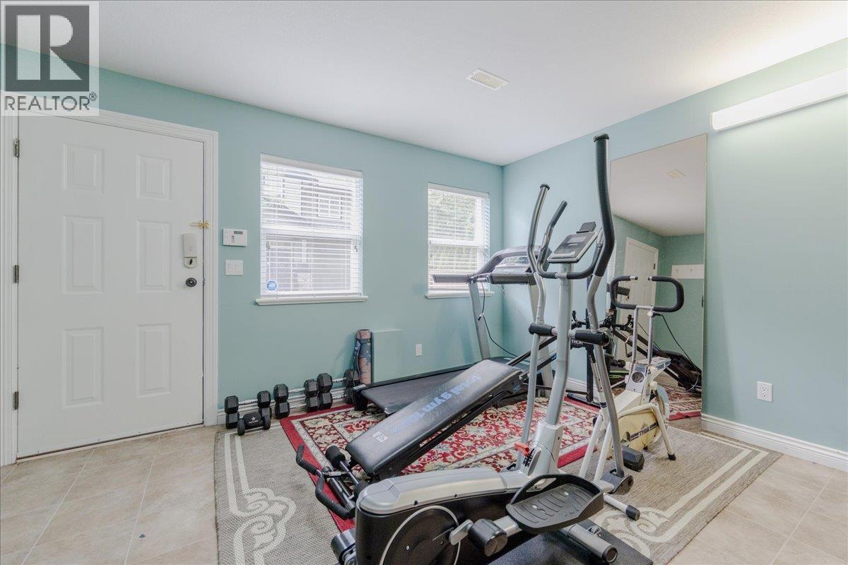 127 23925 116 Avenue, Maple Ridge, British Columbia  V2W 0C3 - Photo 28 - R3157522
