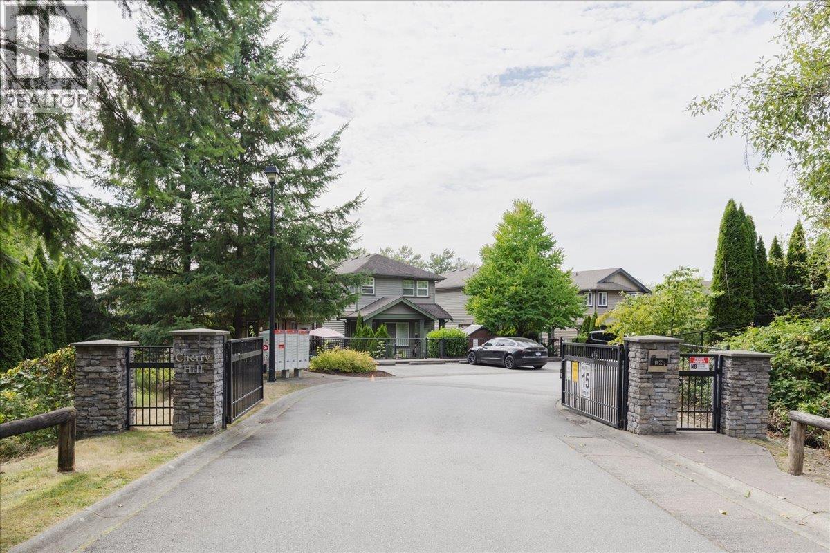 127 23925 116 Avenue, Maple Ridge, British Columbia  V2W 0C3 - Photo 33 - R3157522