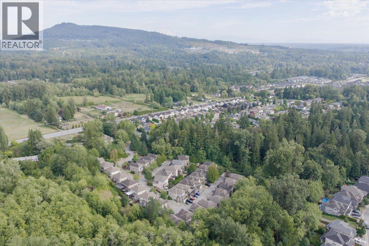 127 23925 116 Avenue, Maple Ridge, British Columbia  V2W 0C3 - Photo 38 - R3157522