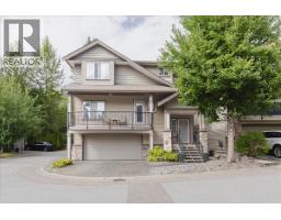 127 23925 116 AVENUE, Maple Ridge, British Columbia