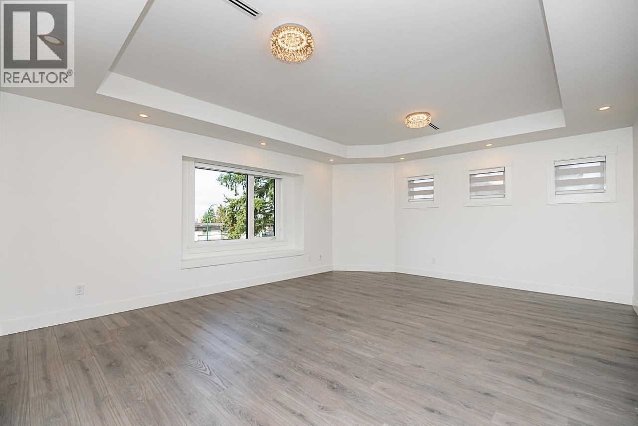 5225 Woodsworth Street, Burnaby, British Columbia  V5G 1S5 - Photo 14 - R3157524